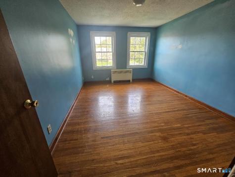 26 Revere Drive Stamford CT 06902