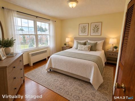 26 Revere Drive Stamford CT 06902