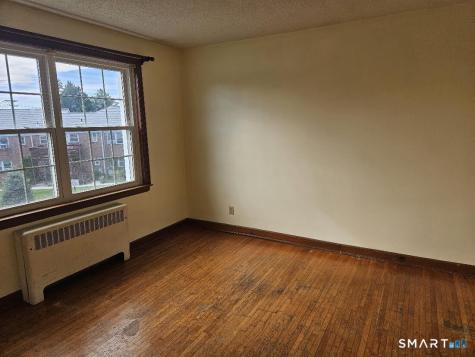 26 Revere Drive Stamford CT 06902