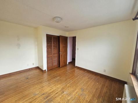 26 Revere Drive Stamford CT 06902