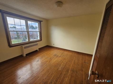 26 Revere Drive Stamford CT 06902