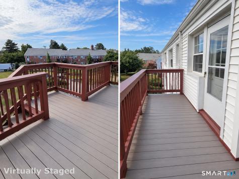 26 Revere Drive Stamford CT 06902
