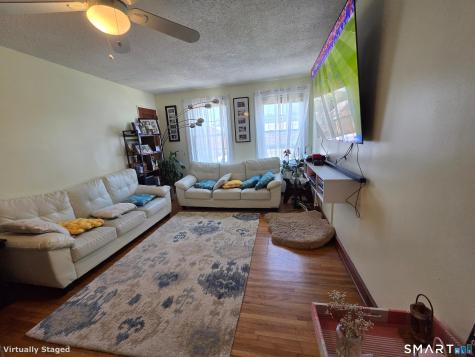 26 Revere Drive Stamford CT 06902