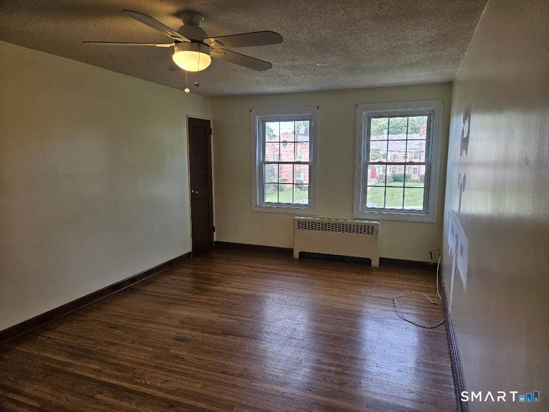 26 Revere Drive Stamford CT 06902