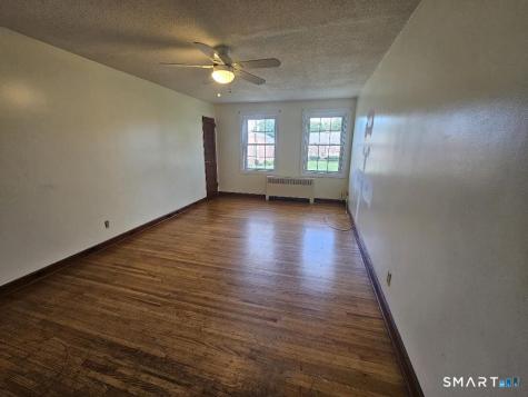 26 Revere Drive Stamford CT 06902