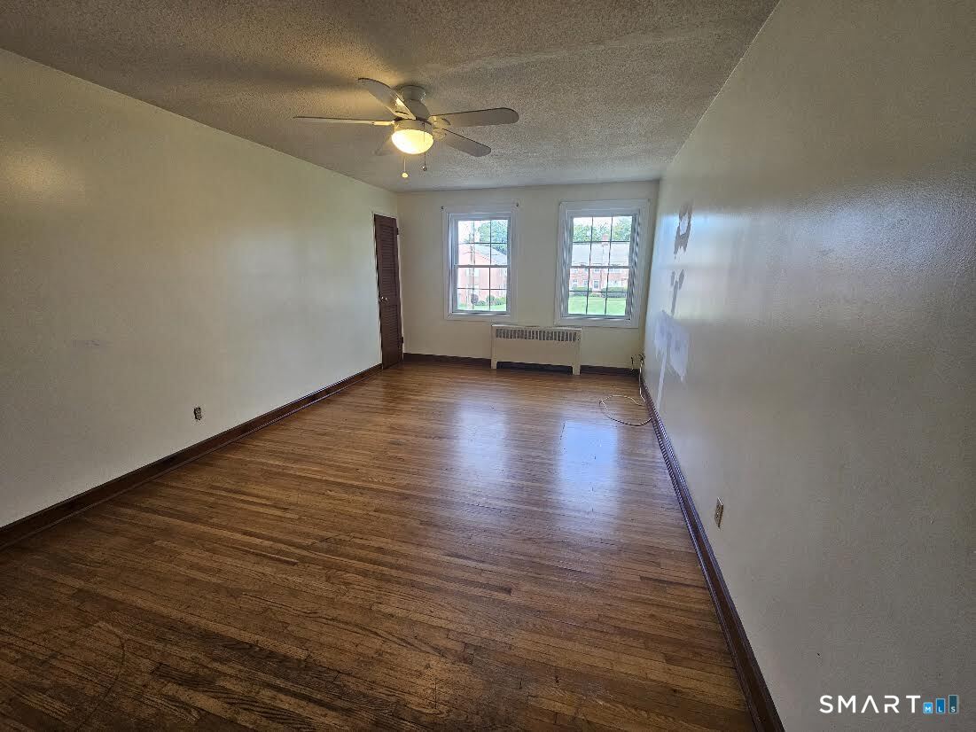 26 Revere Drive Stamford CT 06902