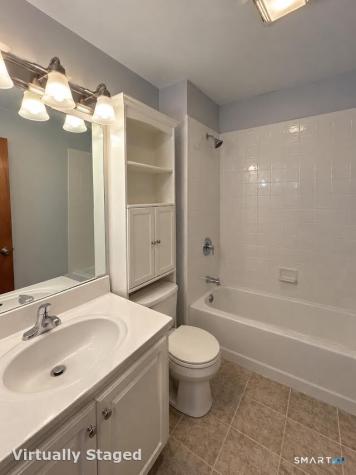 26 Revere Drive Stamford CT 06902