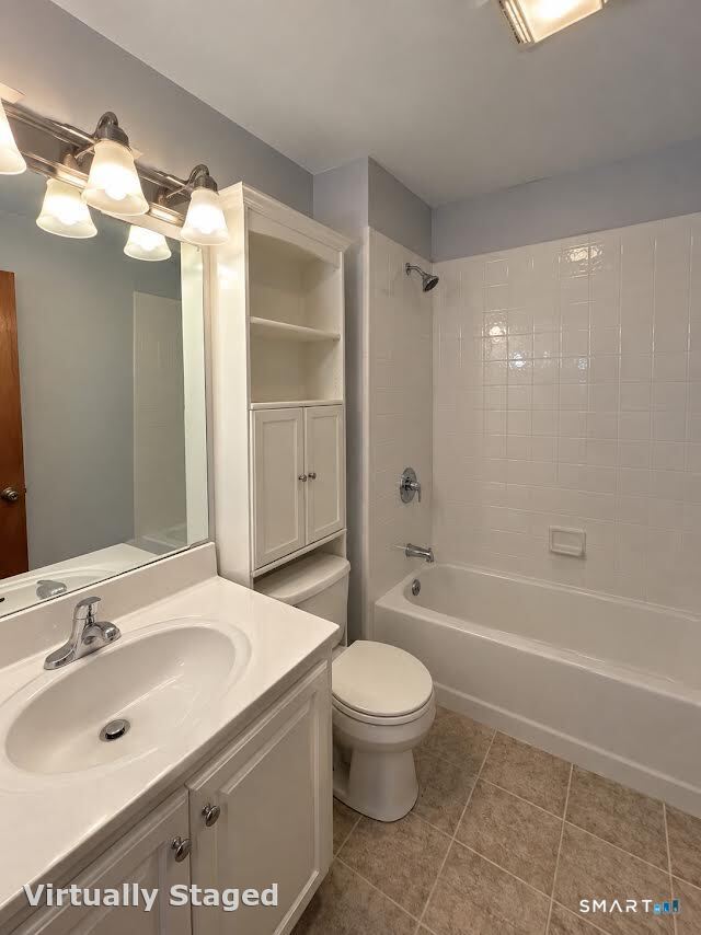 26 Revere Drive Stamford CT 06902