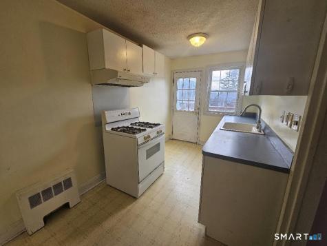 26 Revere Drive Stamford CT 06902