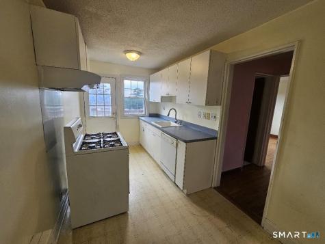 26 Revere Drive Stamford CT 06902