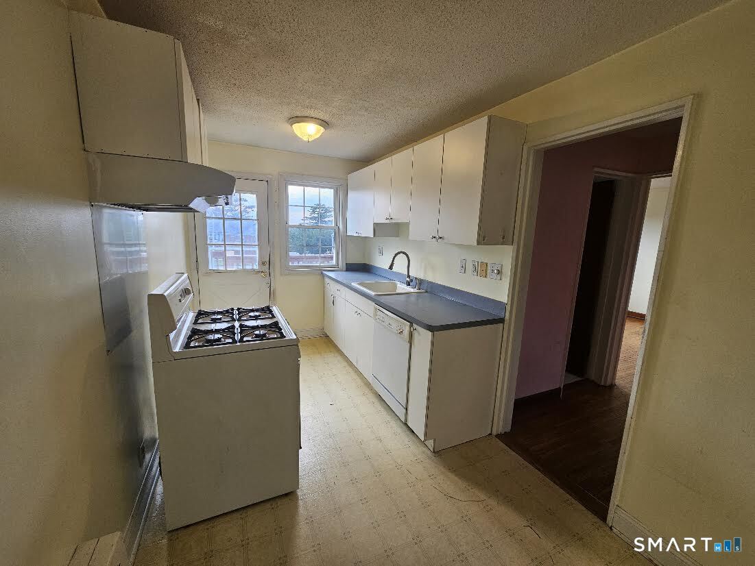 26 Revere Drive Stamford CT 06902