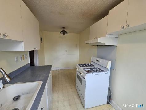 26 Revere Drive Stamford CT 06902