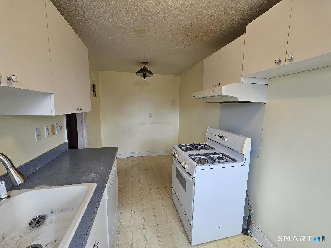 26 Revere Drive Stamford CT 06902