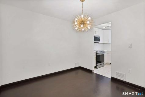 92 Spring Lane Suffield CT 06078