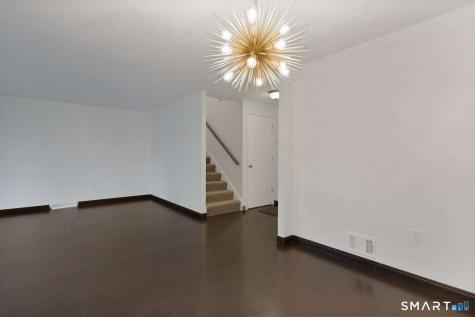 92 Spring Lane Suffield CT 06078