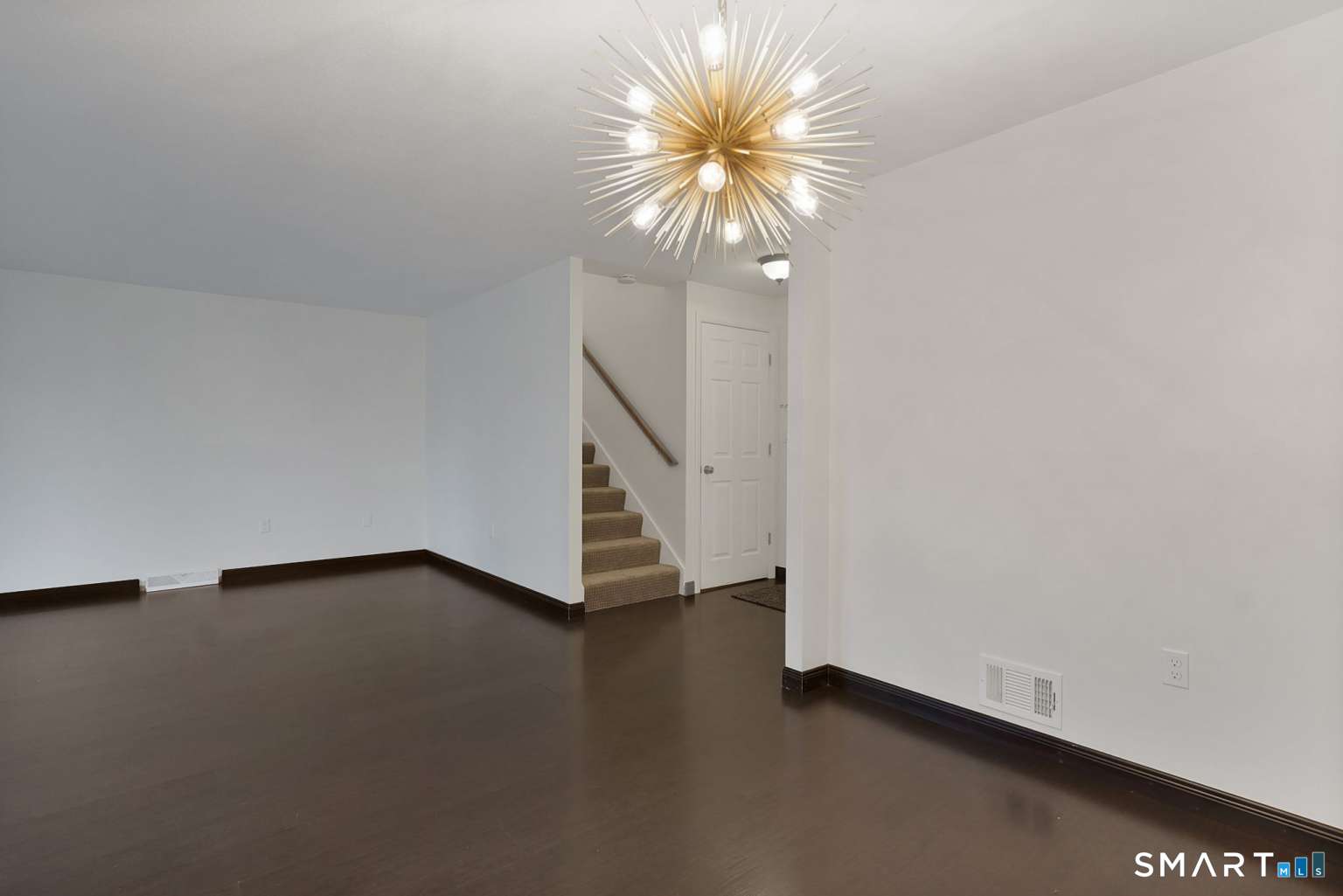 92 Spring Lane Suffield CT 06078