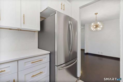 92 Spring Lane Suffield CT 06078