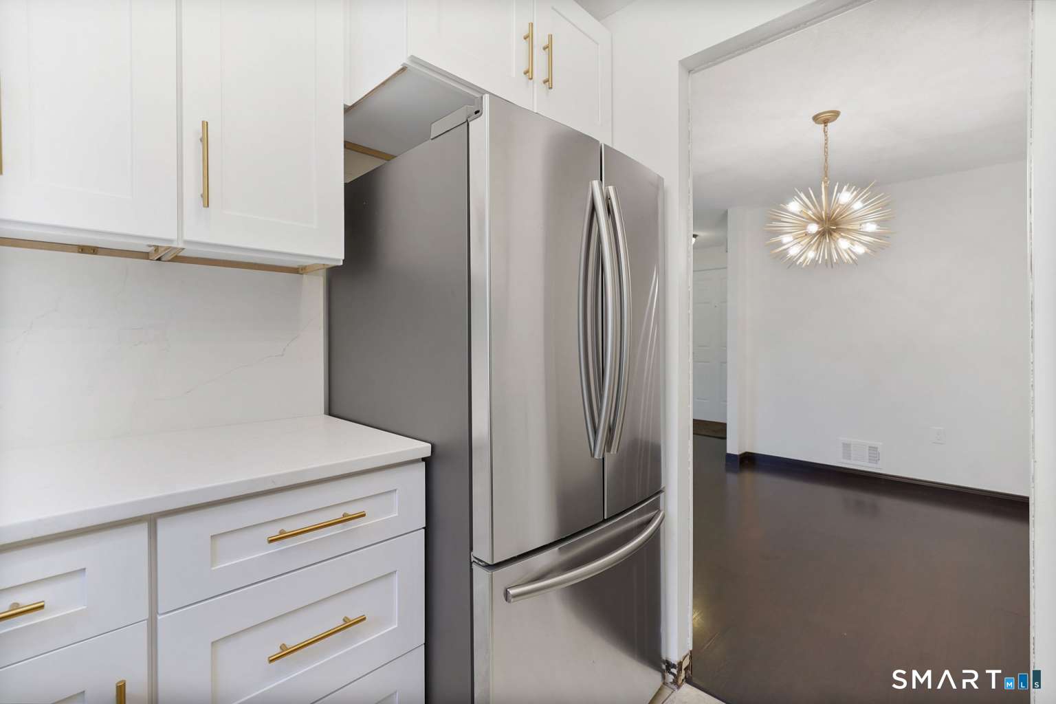 92 Spring Lane Suffield CT 06078