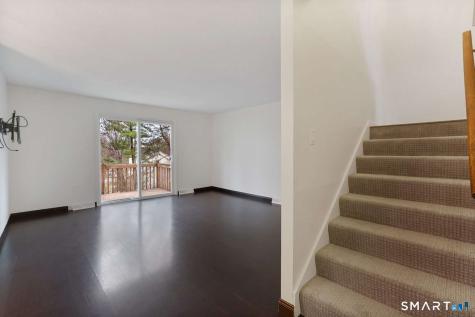 92 Spring Lane Suffield CT 06078