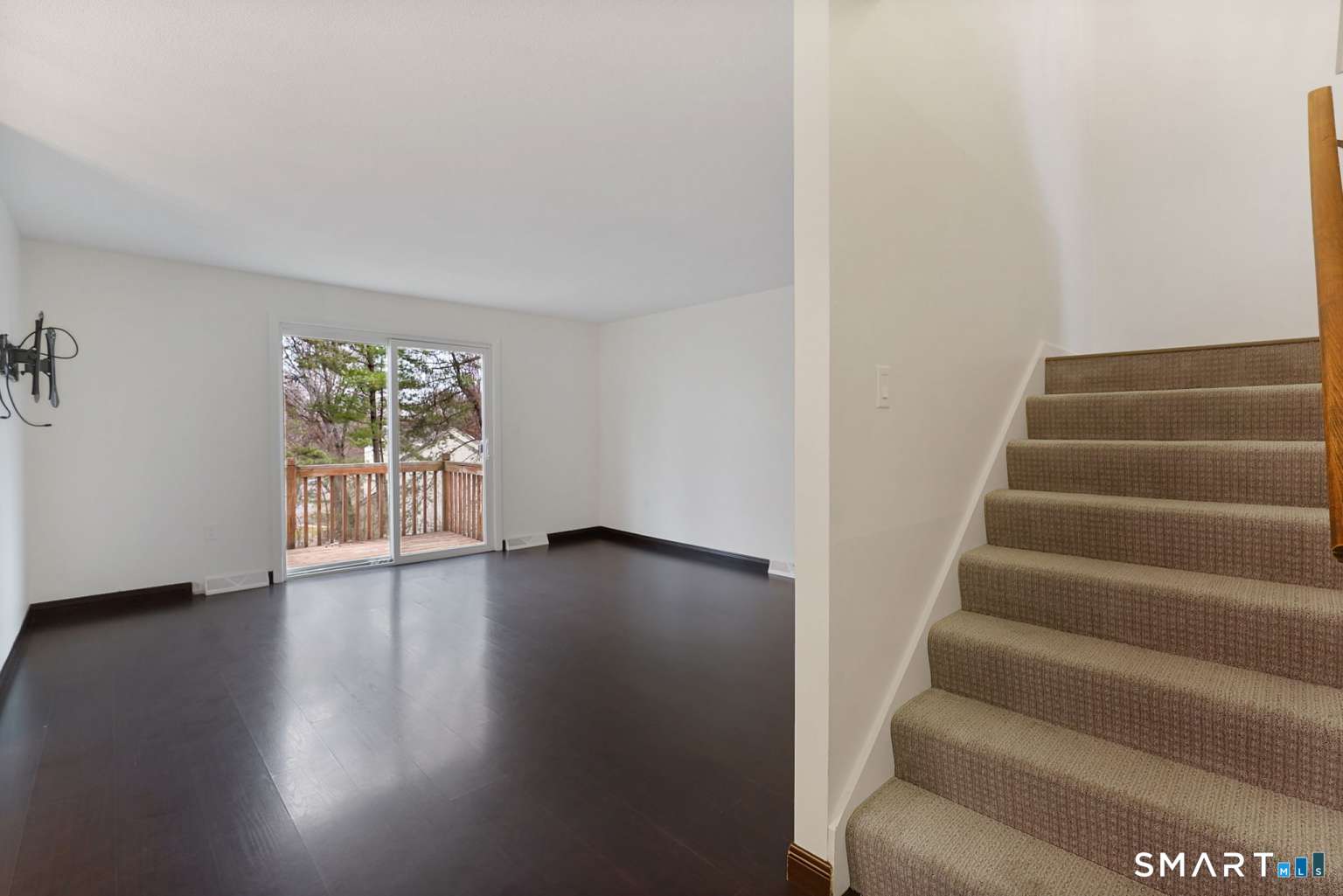 92 Spring Lane Suffield CT 06078