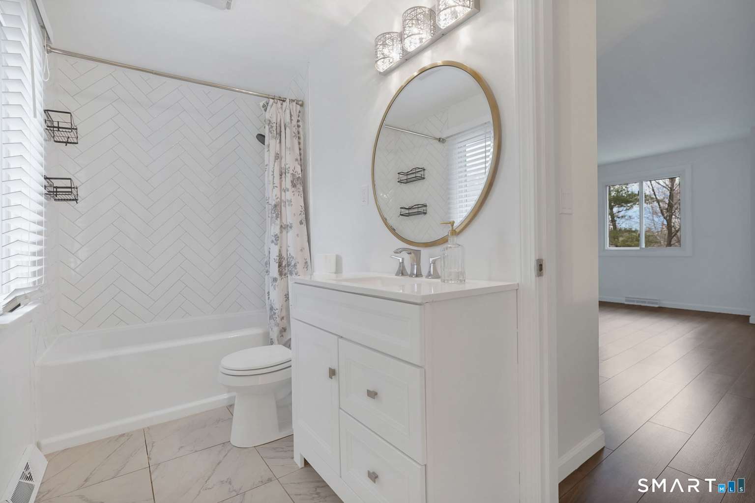 92 Spring Lane Suffield CT 06078