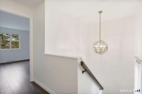 92 Spring Lane Suffield CT 06078