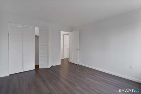 92 Spring Lane Suffield CT 06078