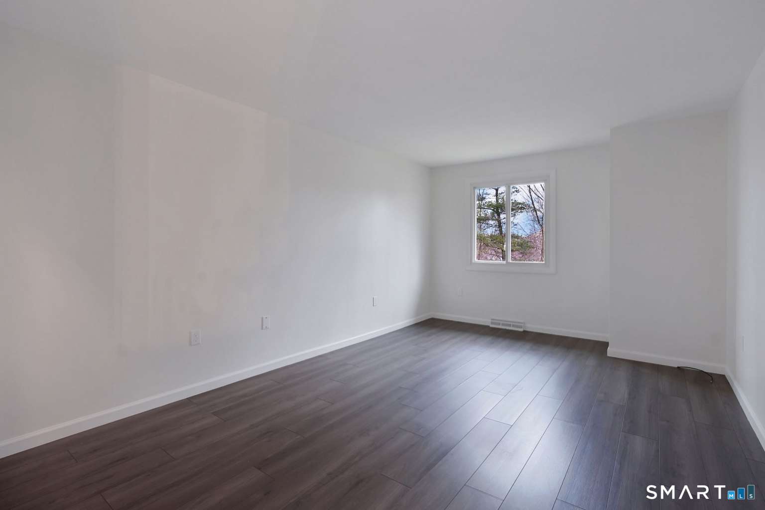 92 Spring Lane Suffield CT 06078
