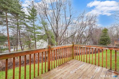 92 Spring Lane Suffield CT 06078