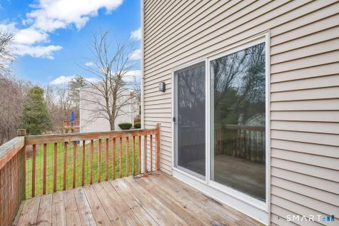 92 Spring Lane Suffield CT 06078
