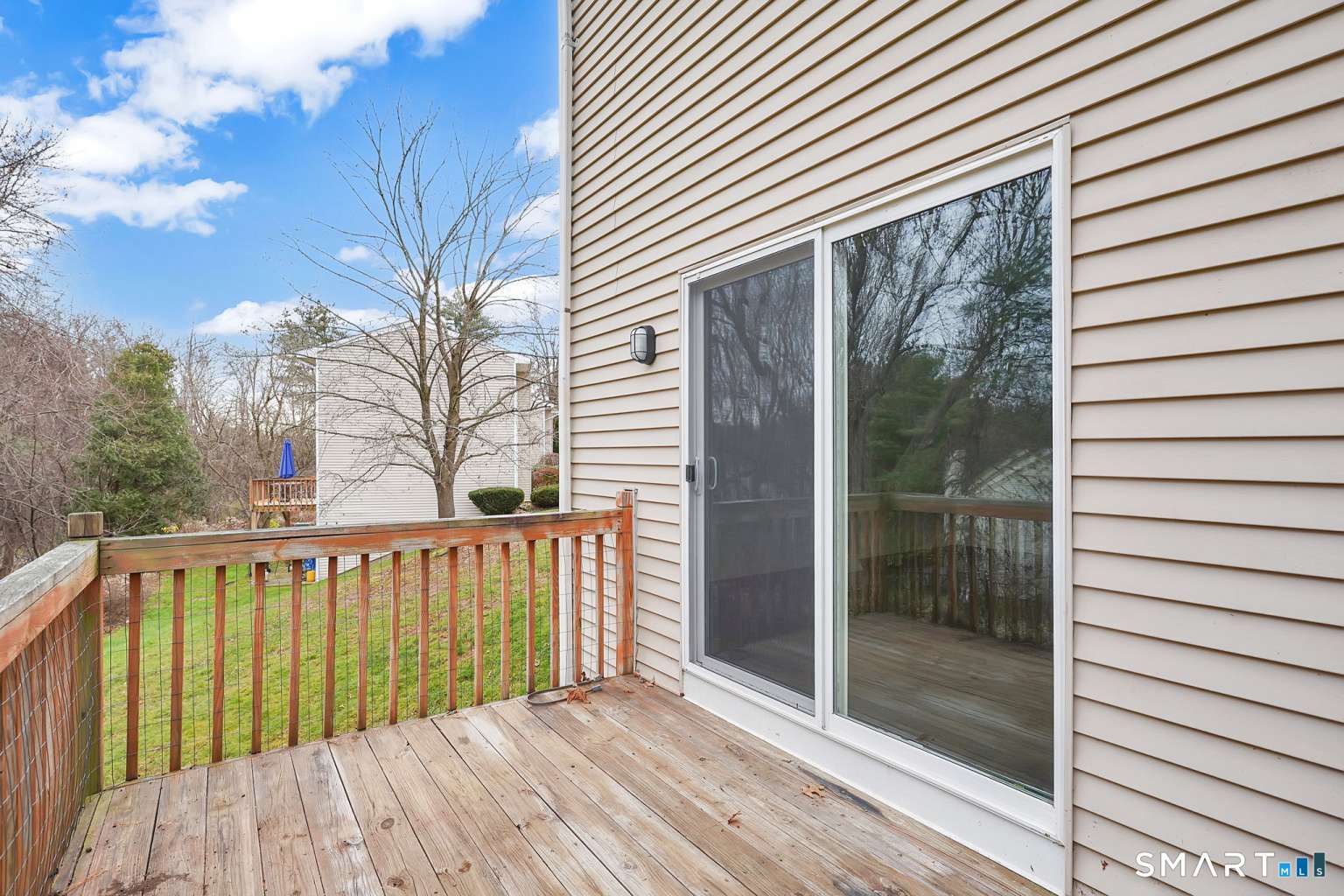 92 Spring Lane Suffield CT 06078