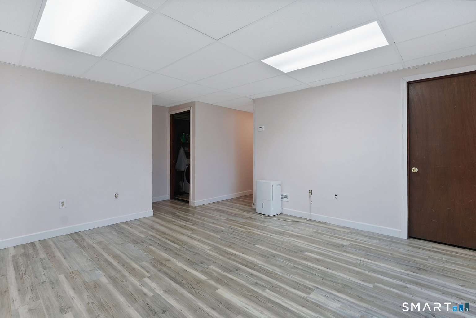 92 Spring Lane Suffield CT 06078