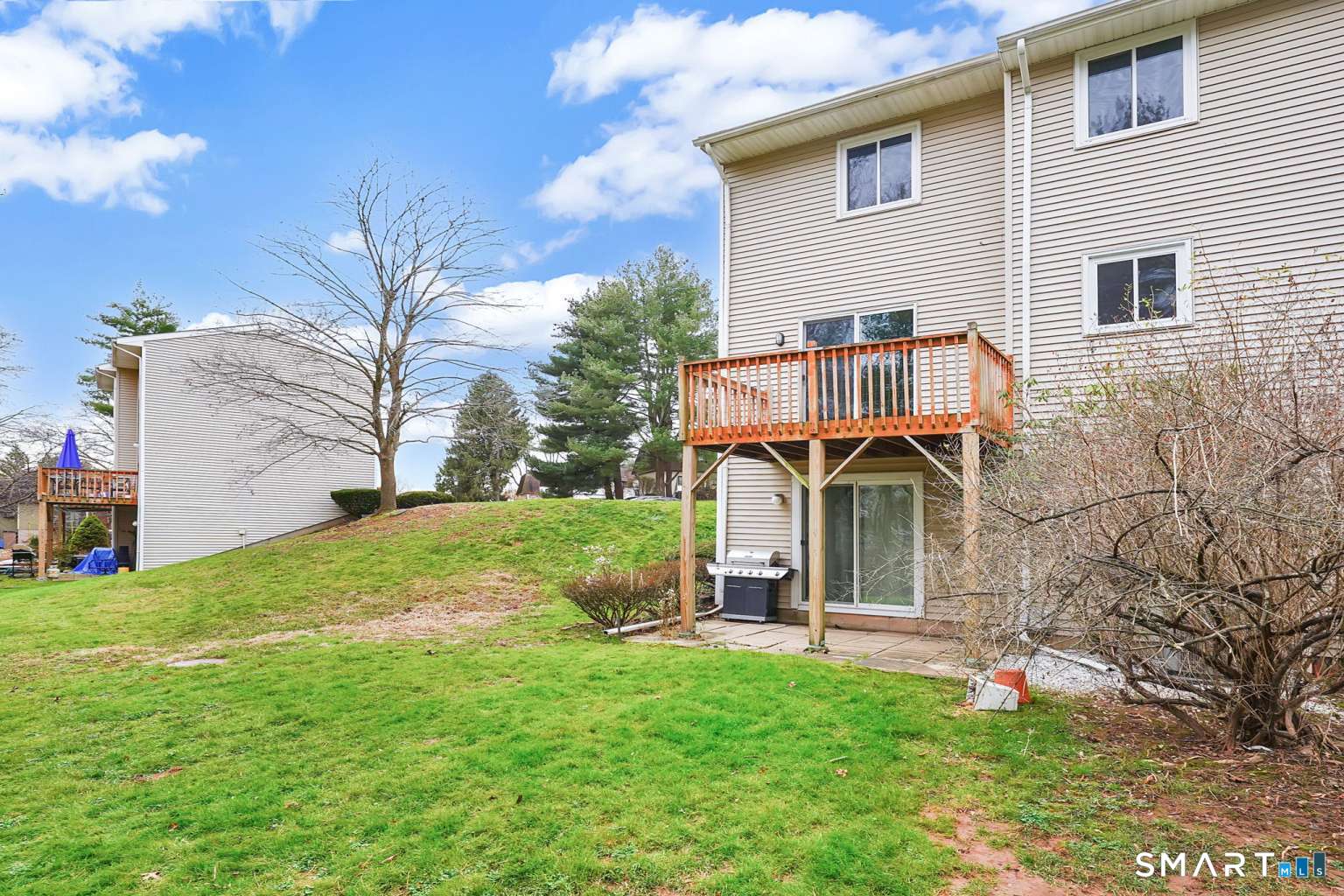 92 Spring Lane Suffield CT 06078