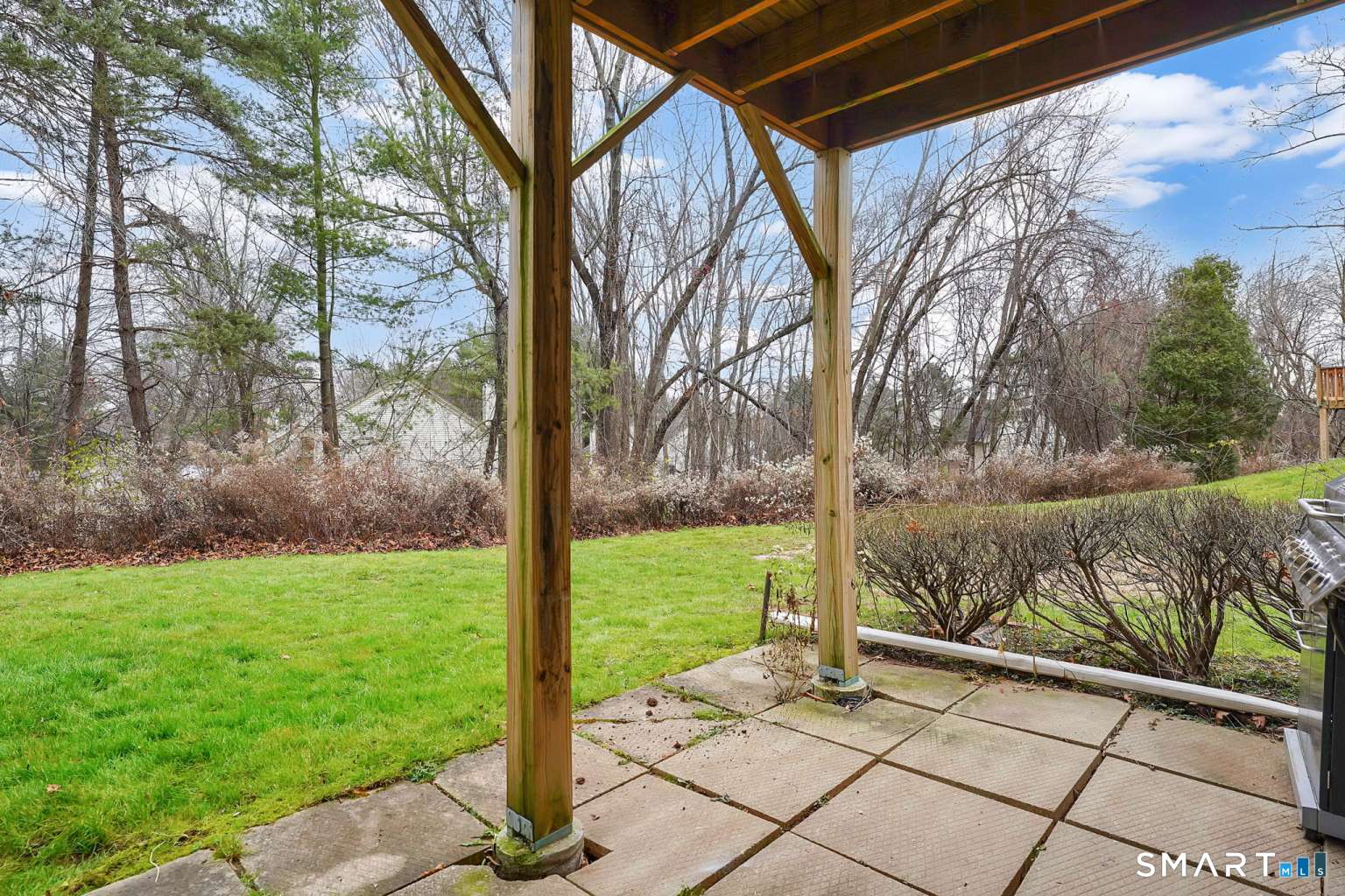 92 Spring Lane Suffield CT 06078