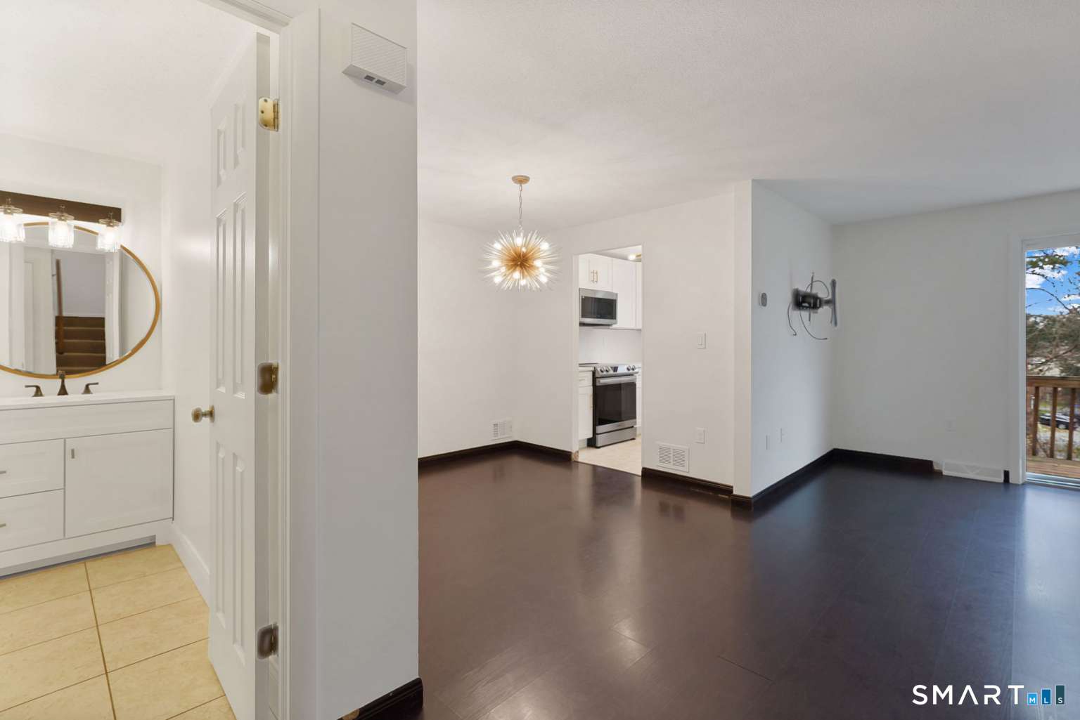 92 Spring Lane Suffield CT 06078