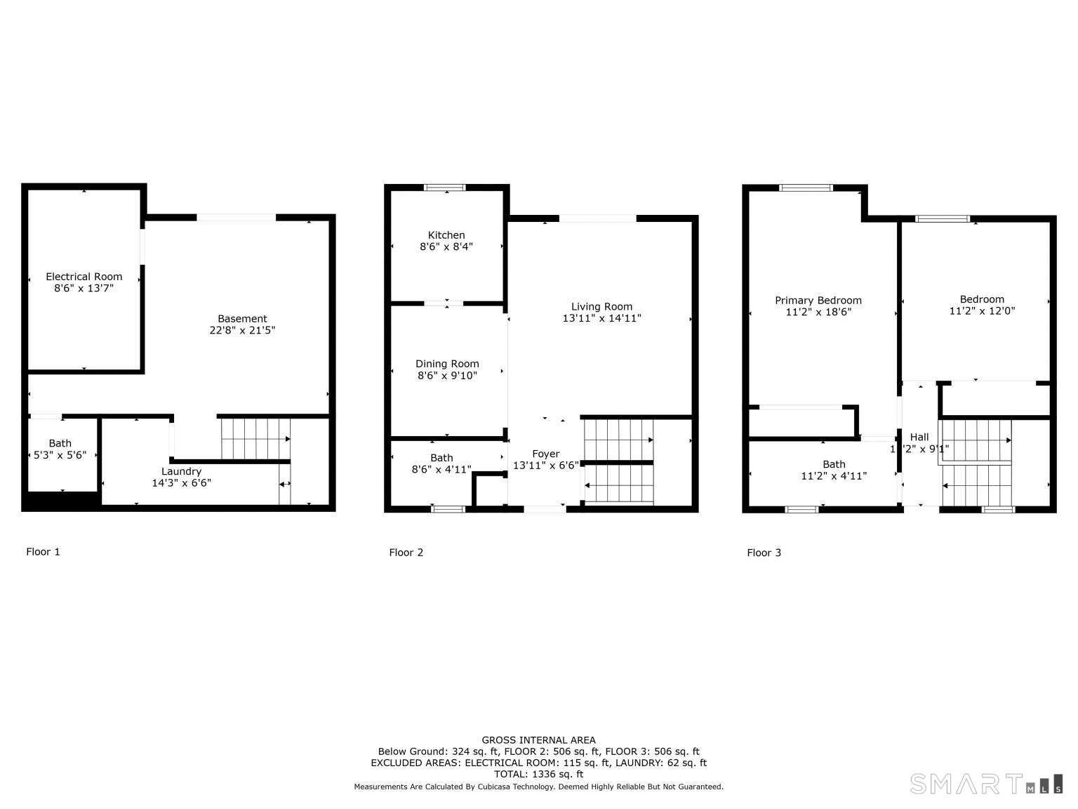 92 Spring Lane Suffield CT 06078