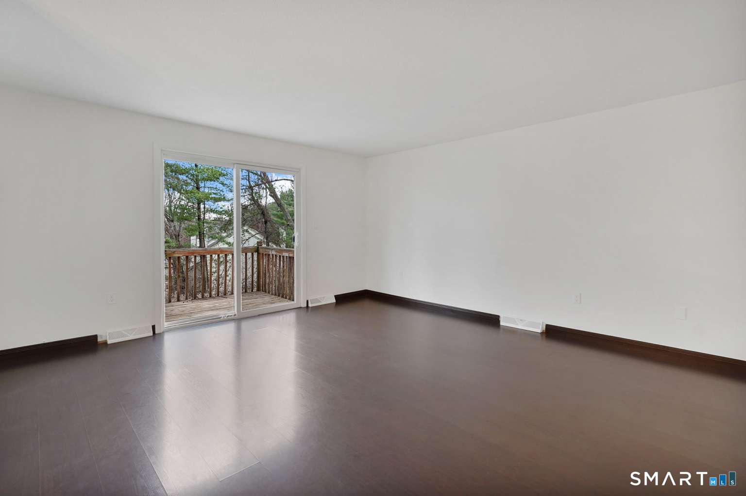 92 Spring Lane Suffield CT 06078