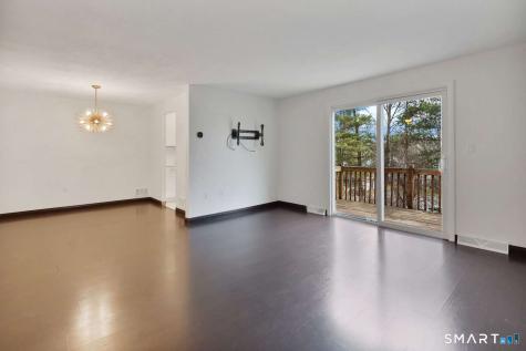 92 Spring Lane Suffield CT 06078
