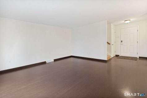 92 Spring Lane Suffield CT 06078