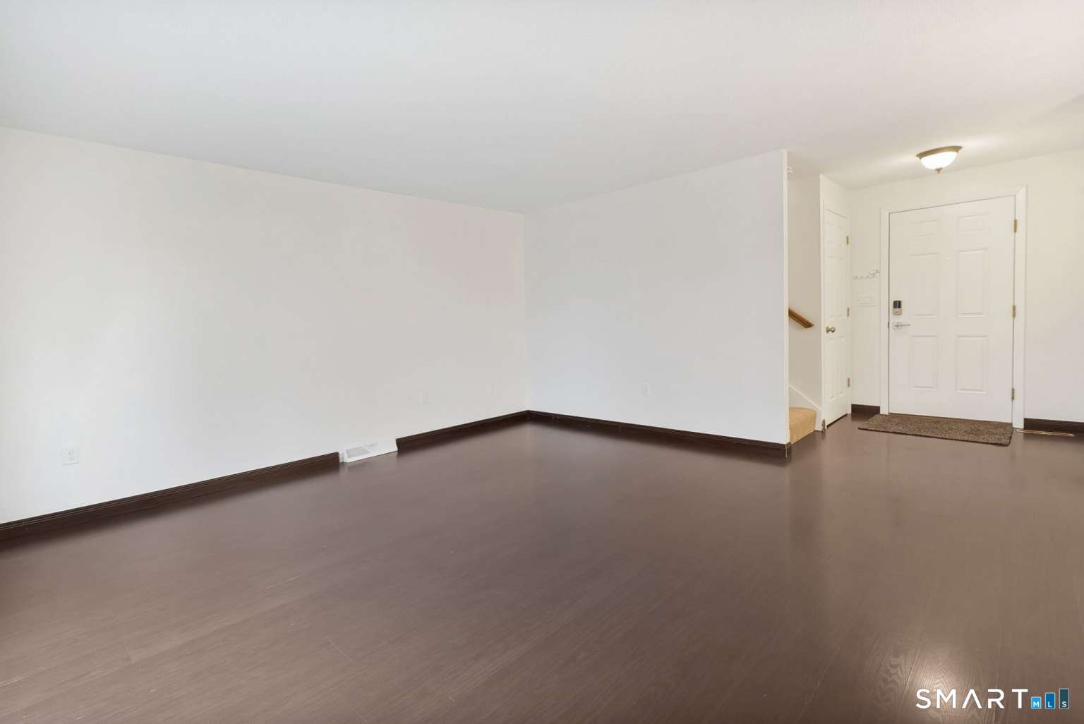 92 Spring Lane Suffield CT 06078