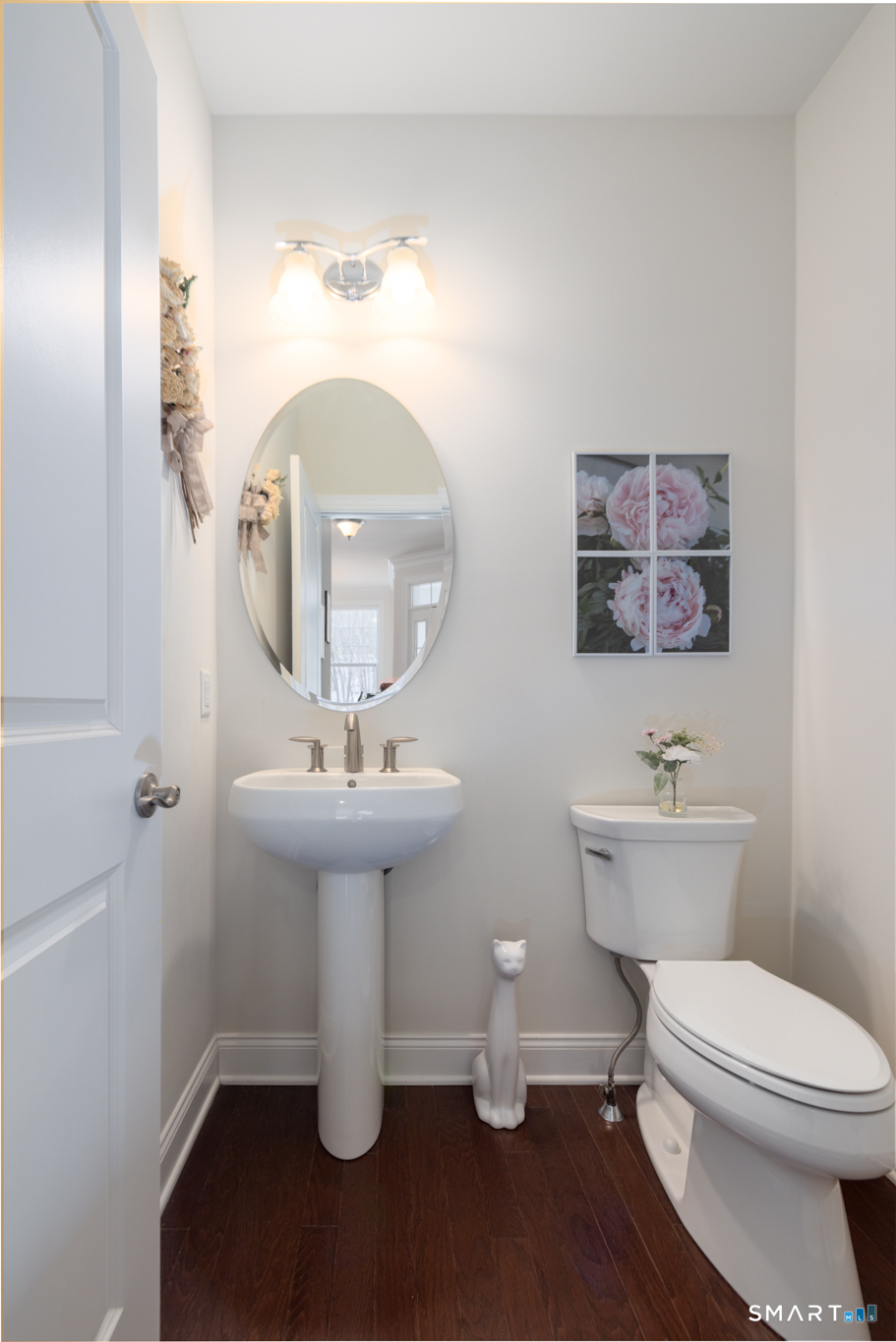 1 Arrowwood Court Middlebury CT 06762