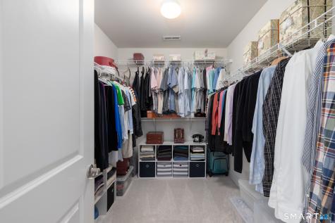 1 Arrowwood Court Middlebury CT 06762