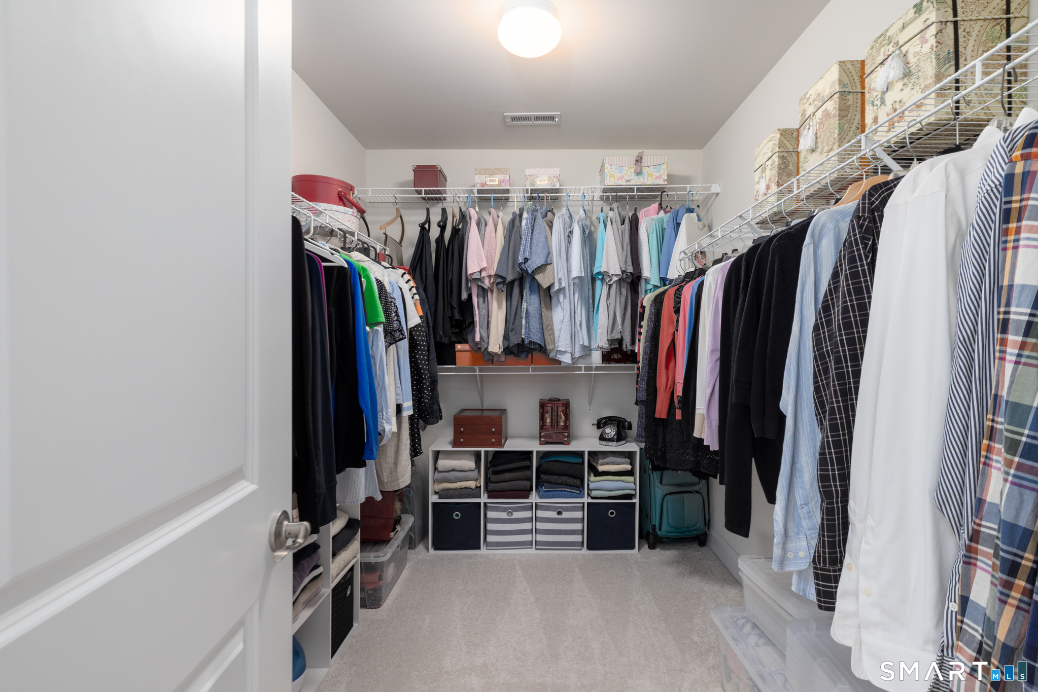 1 Arrowwood Court Middlebury CT 06762