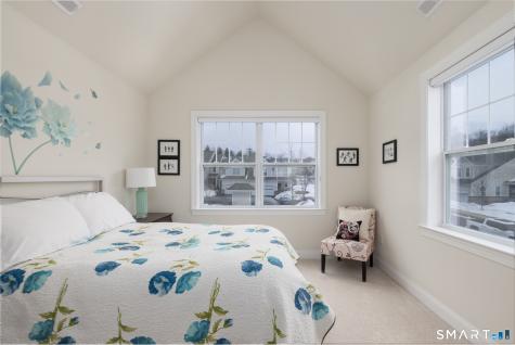 1 Arrowwood Court Middlebury CT 06762