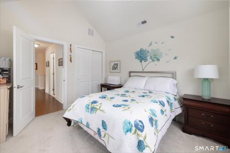 1 Arrowwood Court Middlebury CT 06762