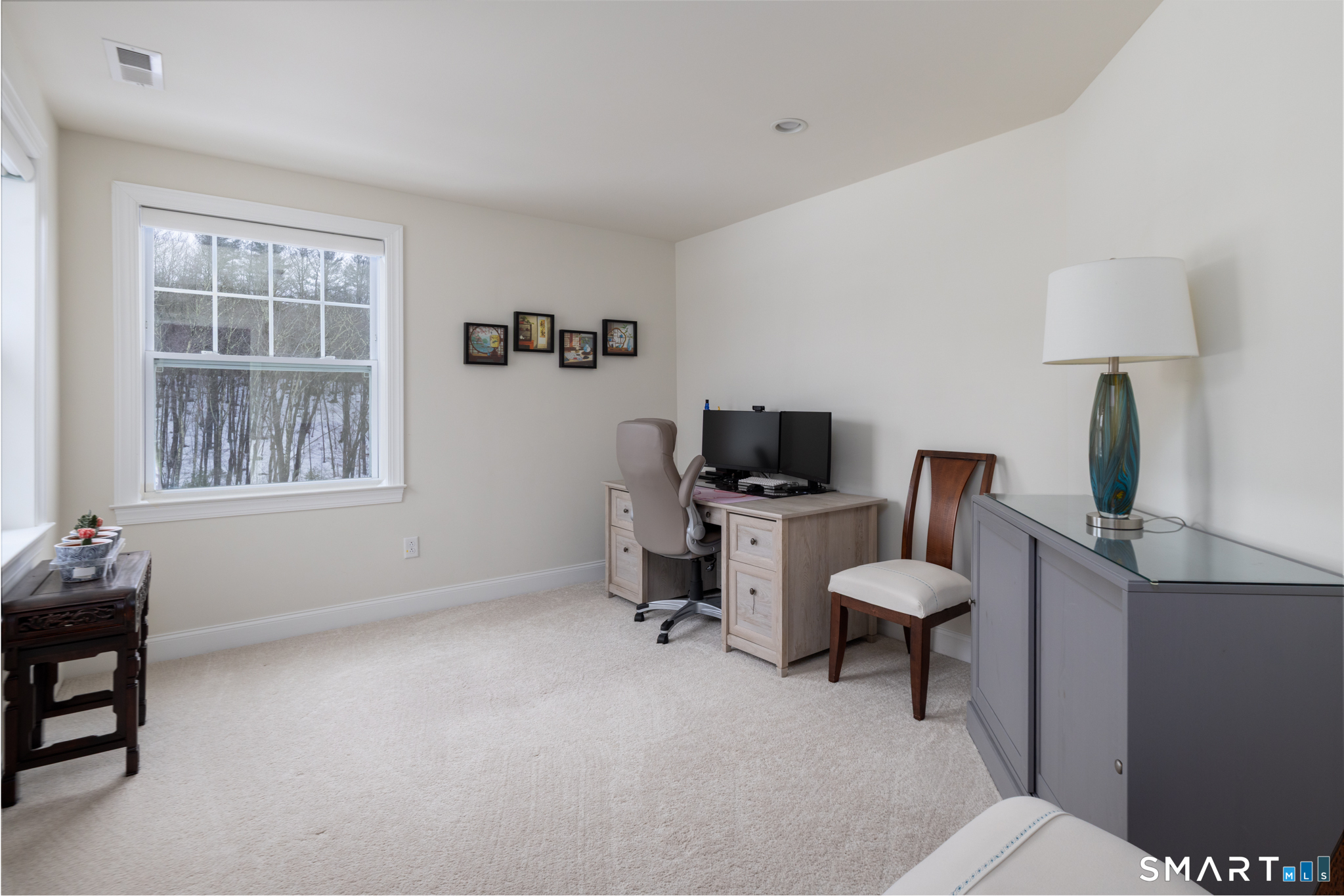1 Arrowwood Court Middlebury CT 06762