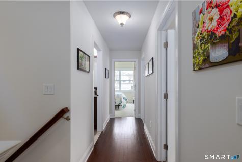 1 Arrowwood Court Middlebury CT 06762