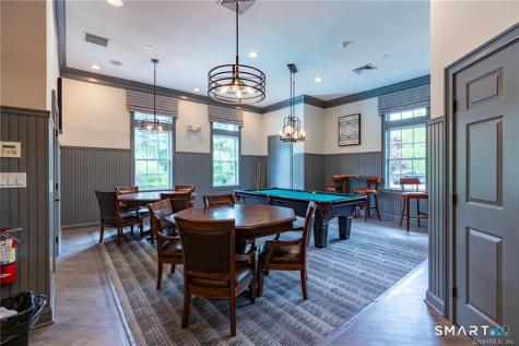 1 Arrowwood Court Middlebury CT 06762