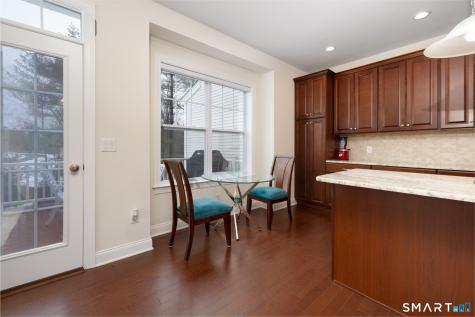 1 Arrowwood Court Middlebury CT 06762