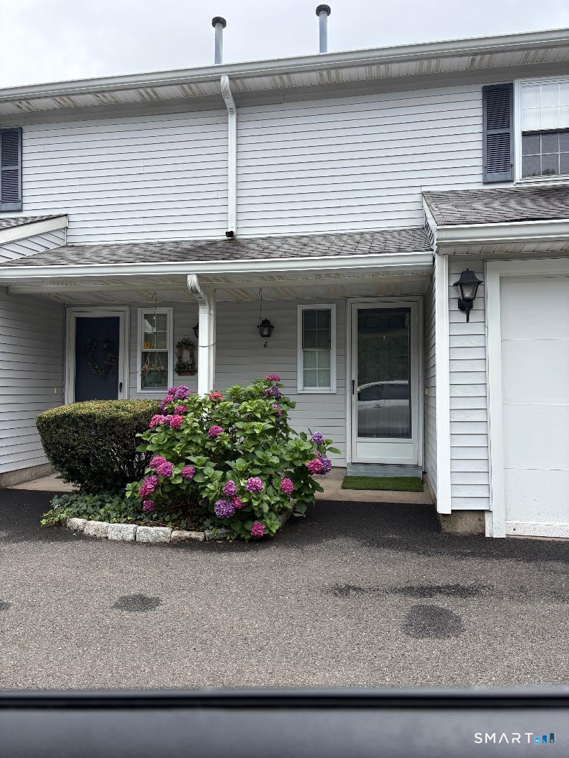 3227 East Main Street Waterbury CT 06705